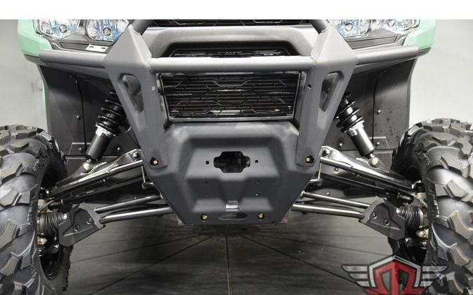 2026 Can-Am Defender MAX DPS CAB HD10