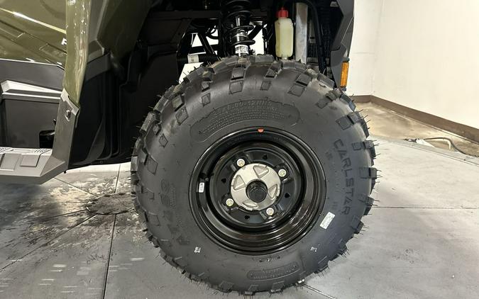 2026 Polaris Sportsman® 450 H.O. Base