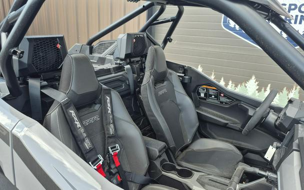 2026 POLARIS RZR PRO XP ULTIMATE - 29924