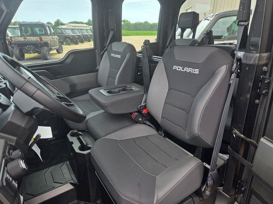 2026 Polaris® Ranger Crew XD 1500 NorthStar Premium