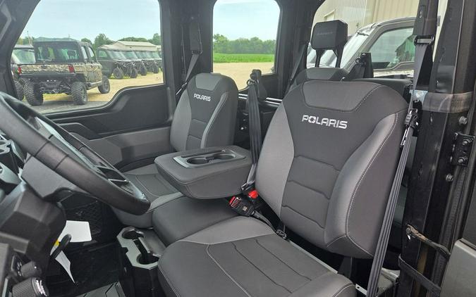 2026 Polaris® Ranger Crew XD 1500 NorthStar Premium