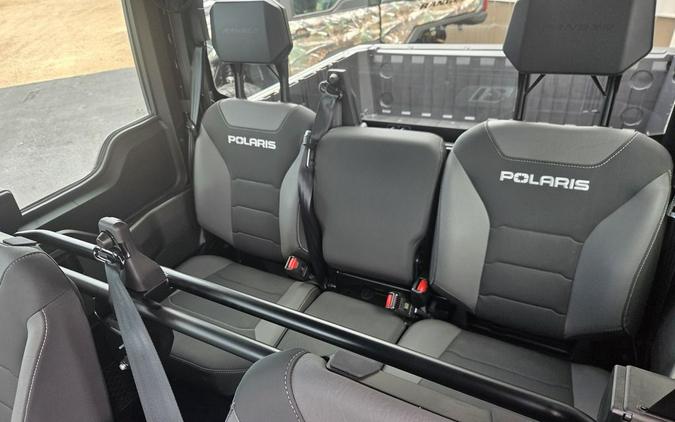 2026 Polaris® Ranger Crew XD 1500 NorthStar Premium