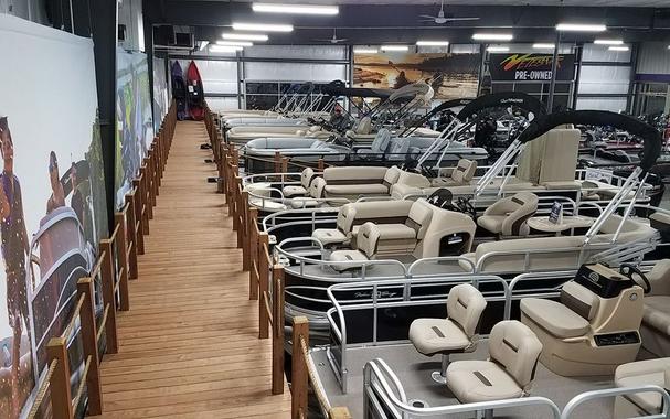 2026 Polaris® Ranger Crew XD 1500 NorthStar Premium