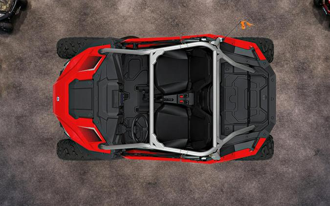 2026 Polaris® RZR 200 EFI