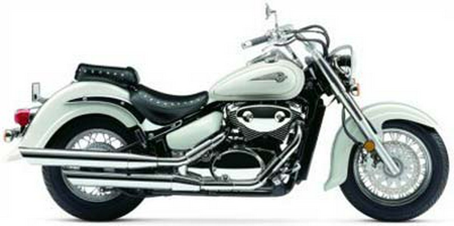 2003 Suzuki Intruder® Volusia