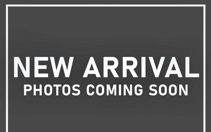 Used 2023 Triumph Tiger 900 Rally Pro