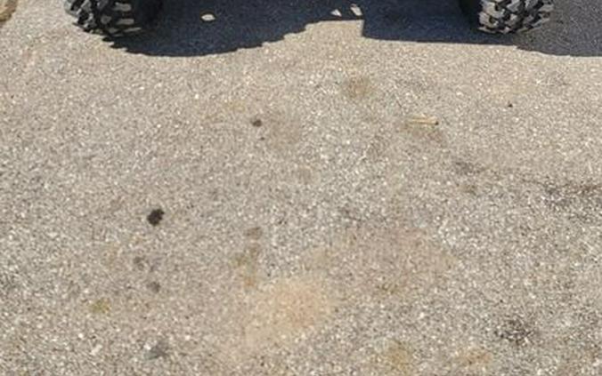 2026 Can-Am® Defender MAX Limited HD11 Desert Tan & Carbon Black