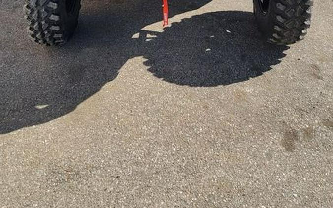 2026 Can-Am® Defender MAX Limited HD11 Desert Tan & Carbon Black