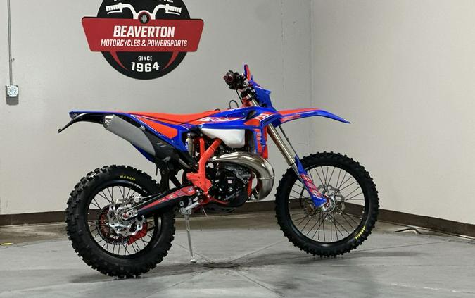 2026 BETA RR Race Edition 300