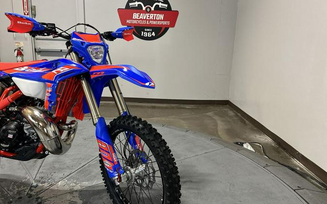 2026 BETA RR Race Edition 300