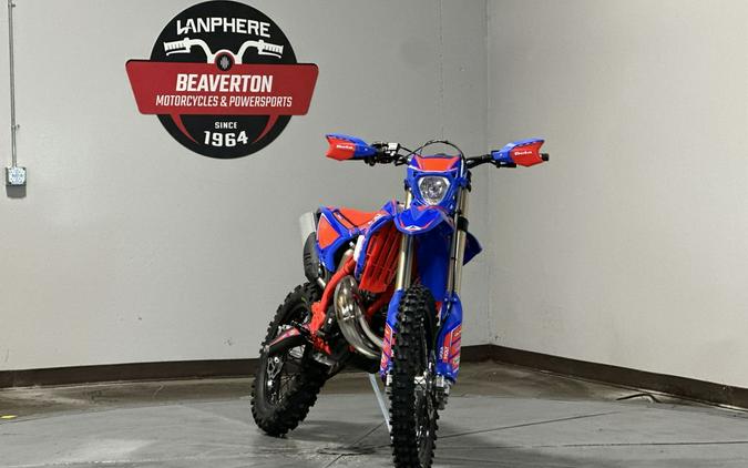 2026 BETA RR Race Edition 300
