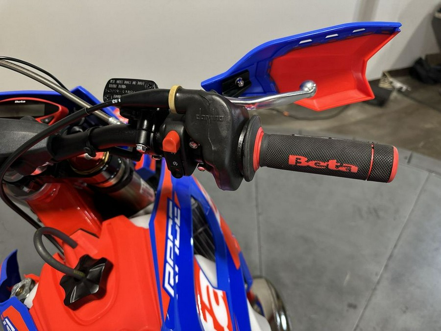 2026 BETA RR Race Edition 300