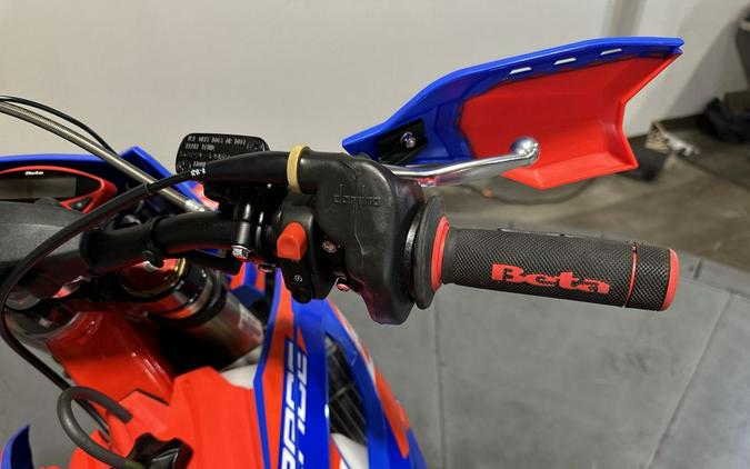 2026 BETA RR Race Edition 300