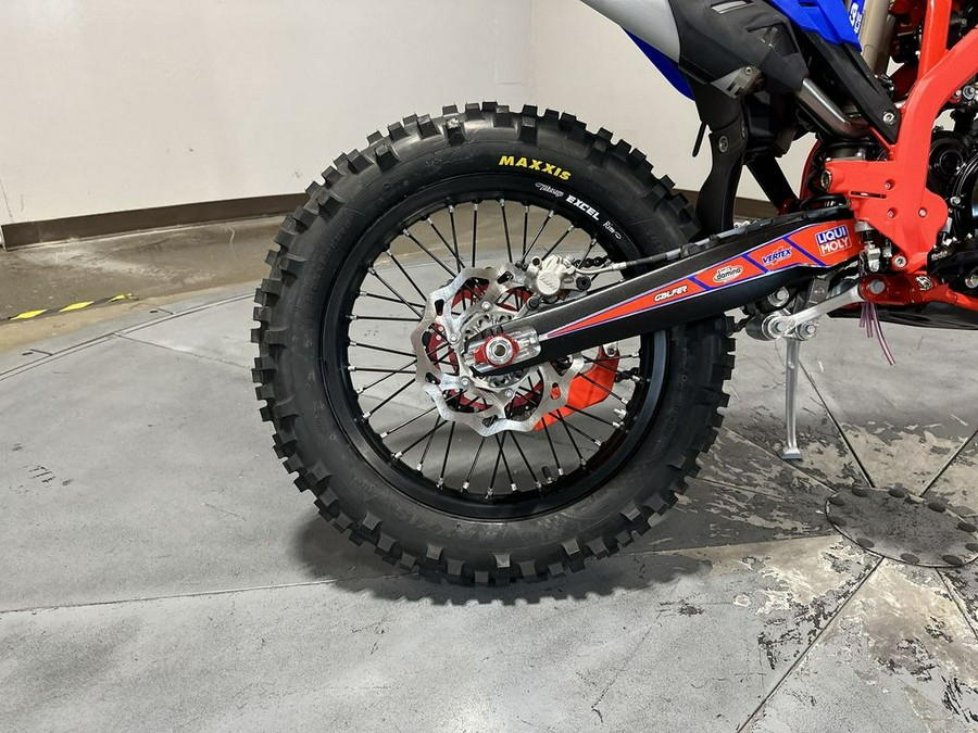 2026 BETA RR Race Edition 300