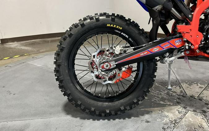 2026 BETA RR Race Edition 300