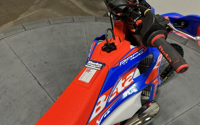 2026 BETA RR Race Edition 300