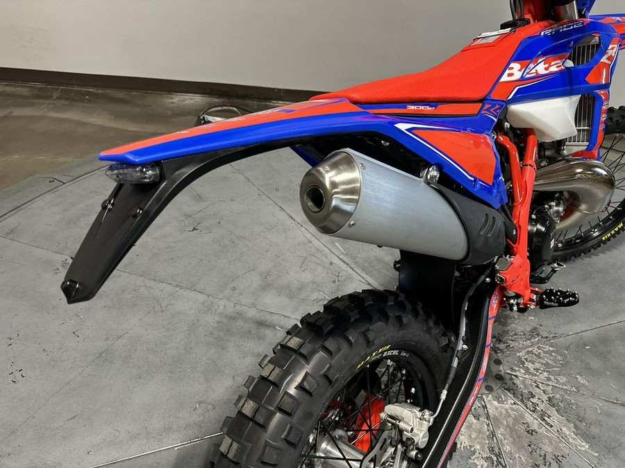 2026 BETA RR Race Edition 300
