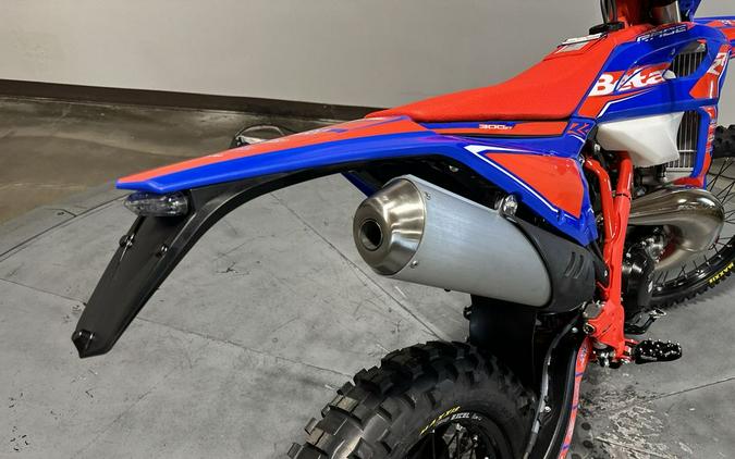 2026 BETA RR Race Edition 300