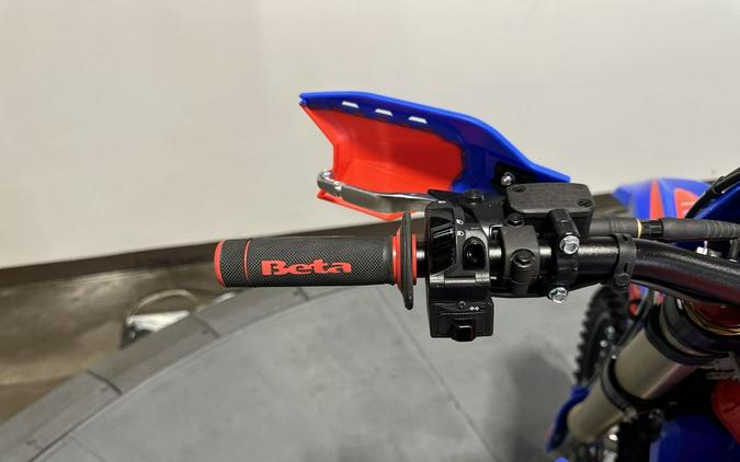 2026 BETA RR Race Edition 300