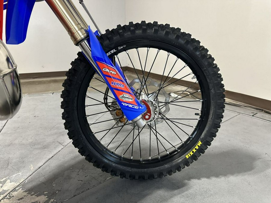 2026 BETA RR Race Edition 300