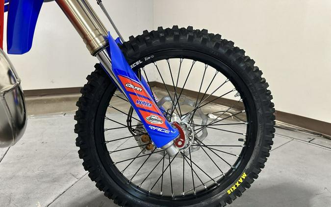 2026 BETA RR Race Edition 300