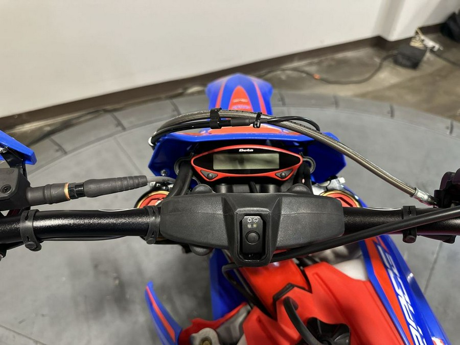 2026 BETA RR Race Edition 300