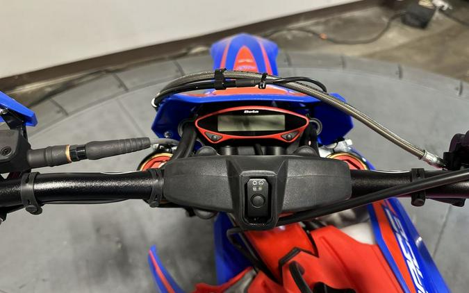 2026 BETA RR Race Edition 300