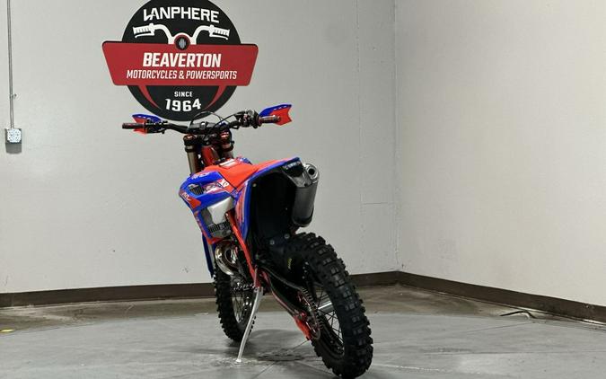 2026 BETA RR Race Edition 300