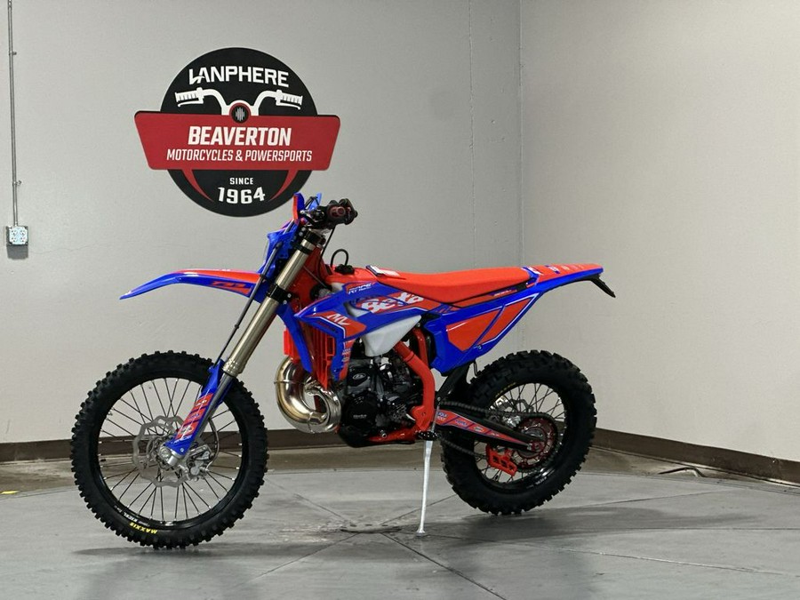 2026 BETA RR Race Edition 300