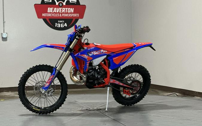 2026 BETA RR Race Edition 300