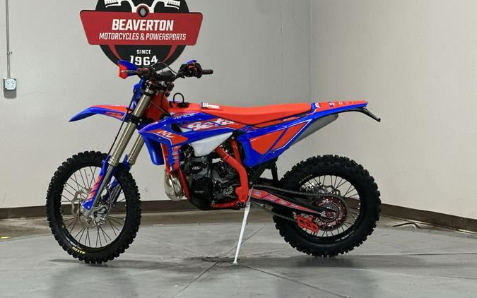 2026 BETA RR Race Edition 300