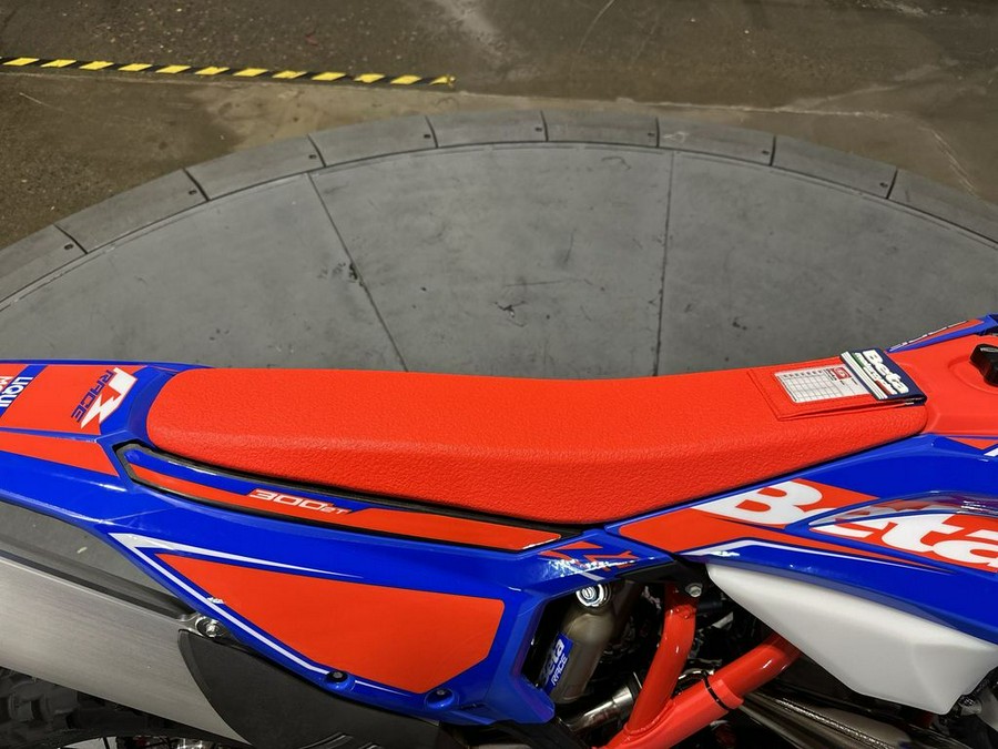 2026 BETA RR Race Edition 300