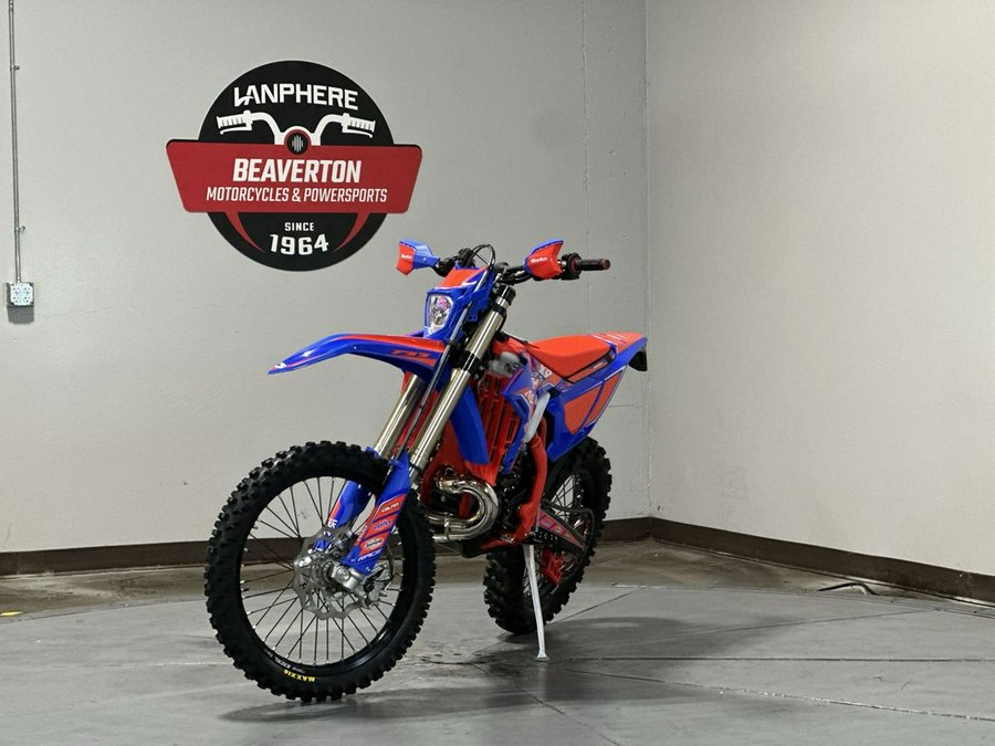 2026 BETA RR Race Edition 300