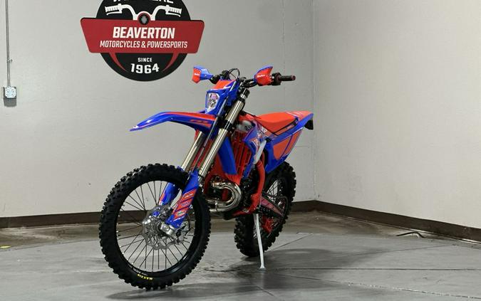 2026 BETA RR Race Edition 300