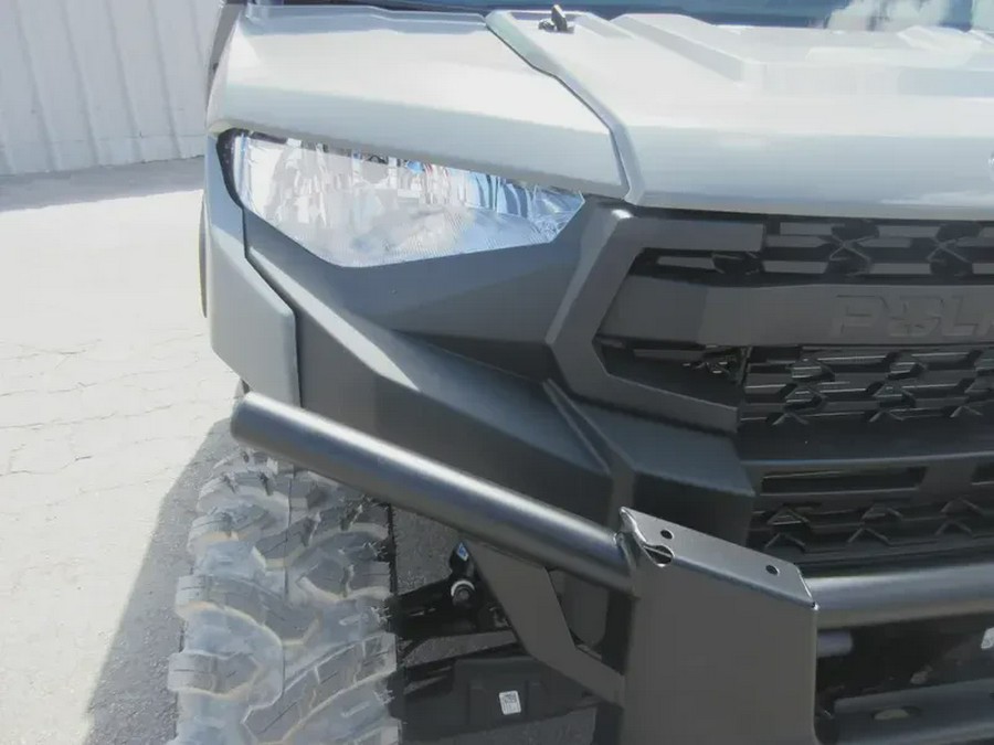 2027 POLARIS RANGER CREW XP 1000 CAB