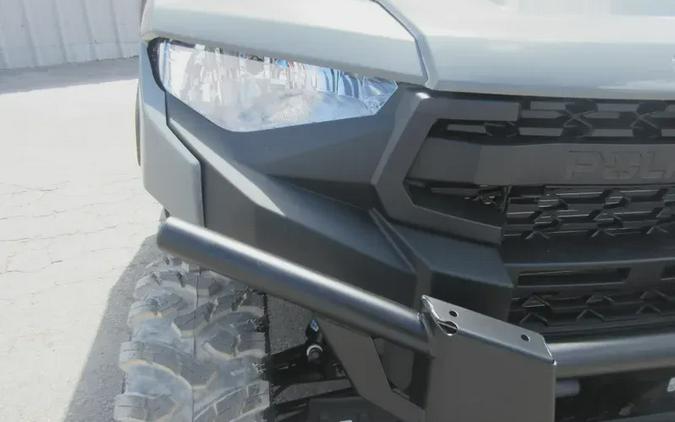 2027 POLARIS RANGER CREW XP 1000 CAB