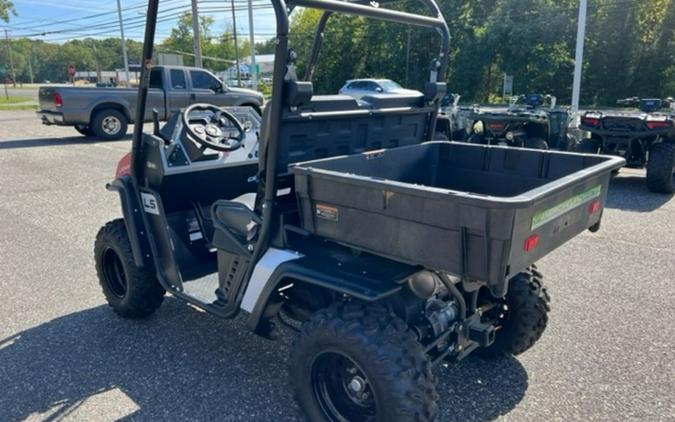 2022 American LandMaster® L5 4X4