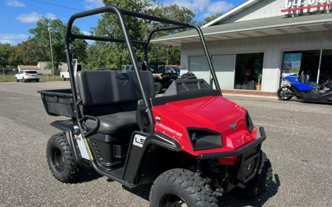 2022 American LandMaster® L5 4X4