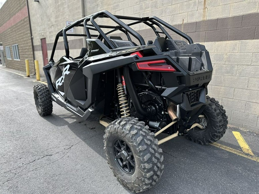 2022 Polaris® RZR PRO XP 4 Ultimate