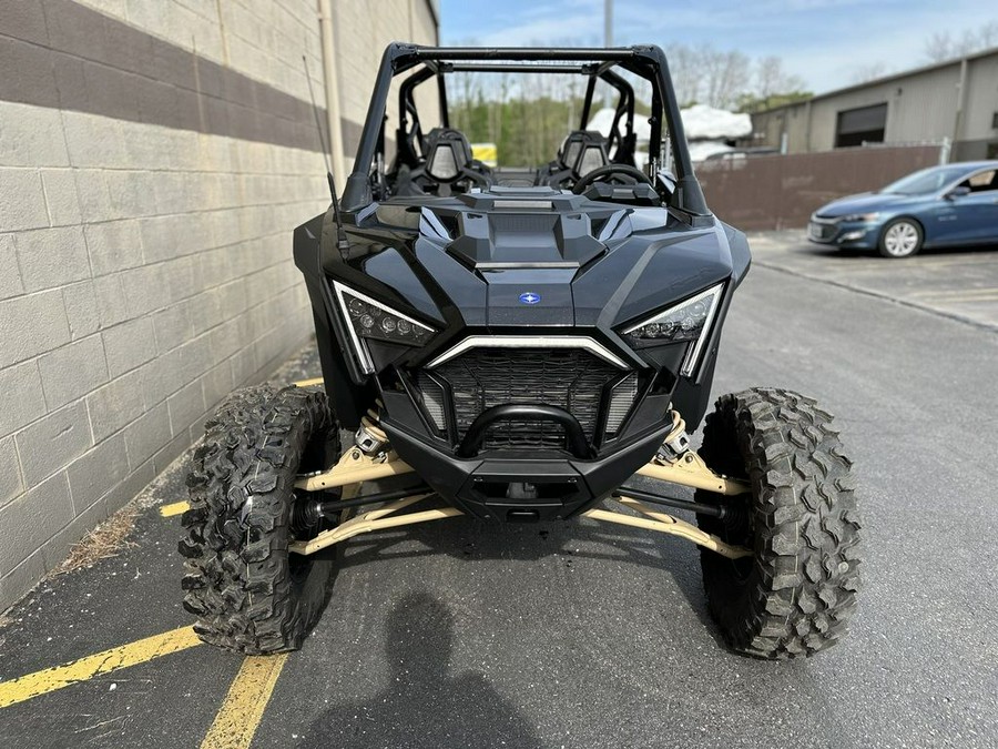 2022 Polaris® RZR PRO XP 4 Ultimate