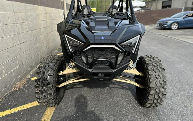 2022 Polaris® RZR PRO XP 4 Ultimate