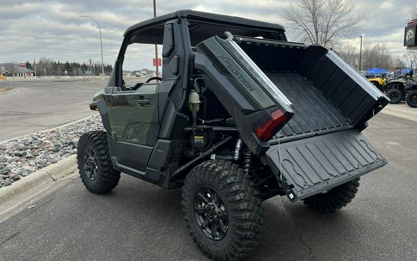 2024 Polaris Polaris XPEDITION XP Ultimate