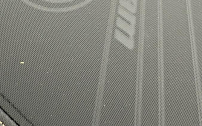 2026 Can-Am Outlander X mr 1000R Loft Green Satin