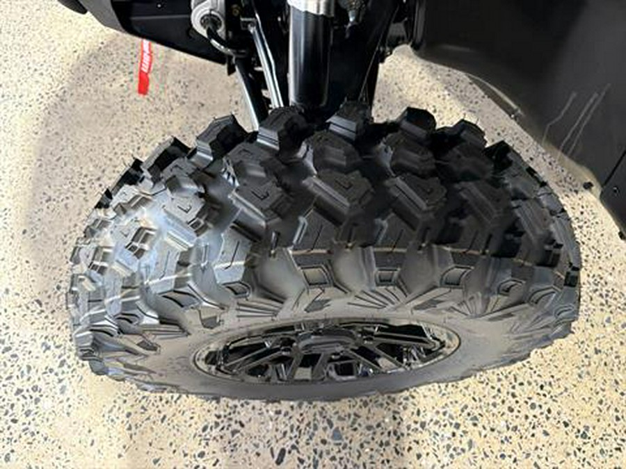 2026 Can-Am Defender Limited HD11