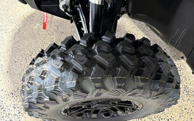 2026 Can-Am Defender Limited HD11