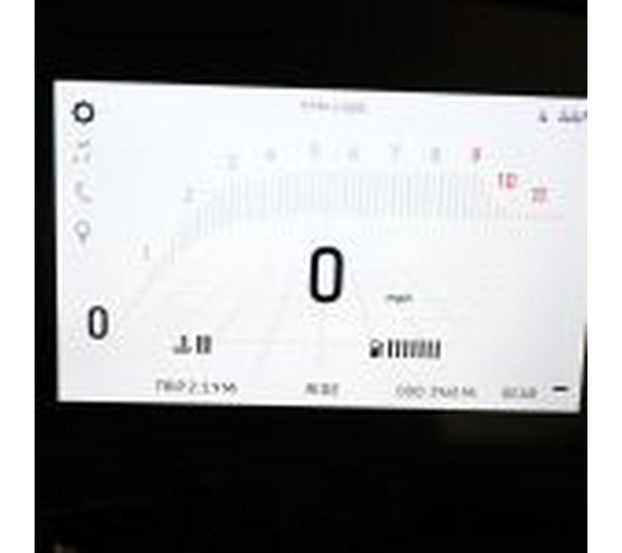 2024 Moto Morini X-Cape 650