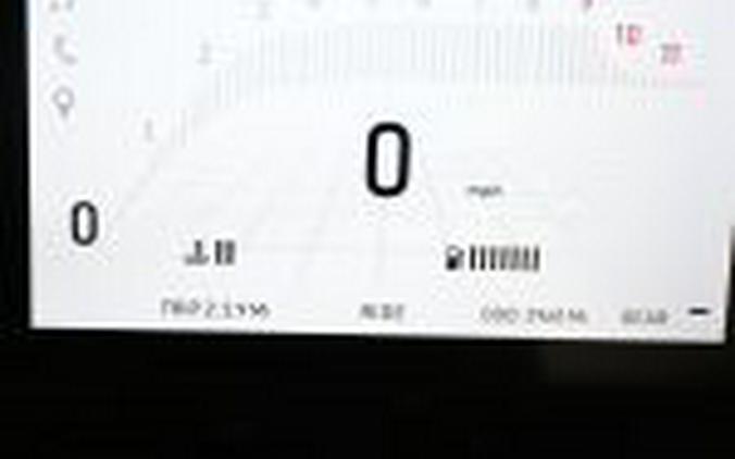 2024 Moto Morini X-Cape 650