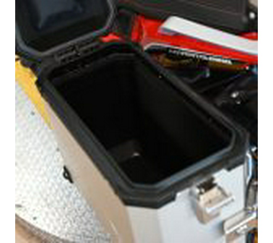 2024 Moto Morini X-Cape 650