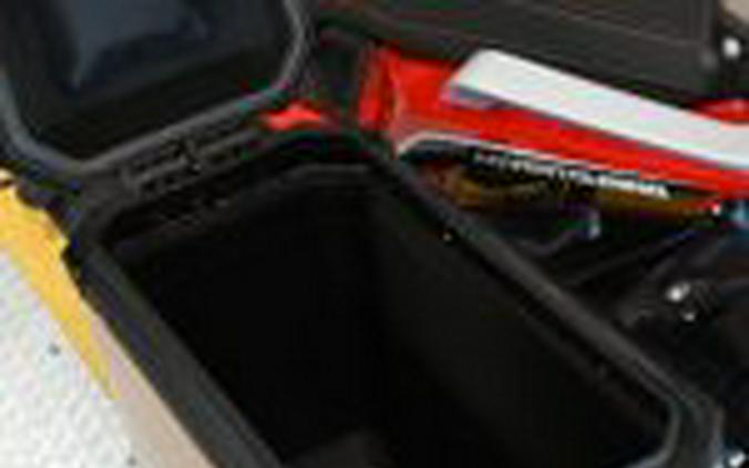 2024 Moto Morini X-Cape 650