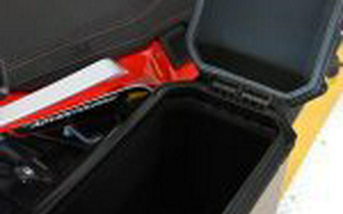 2024 Moto Morini X-Cape 650